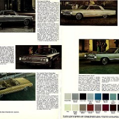 1967 Imperial-26-27
