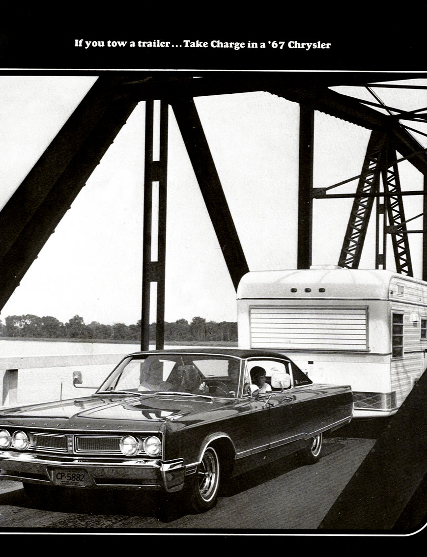 1967 Chrysler Towing Folder-01