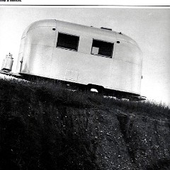 1967 Chrysler Towing Folder-03