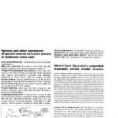 1967 Chrysler Towing Folder-06