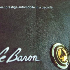 1967_Imperial_Introduction_Flyer