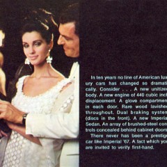 1967 Imperial Introduction Flyer-02