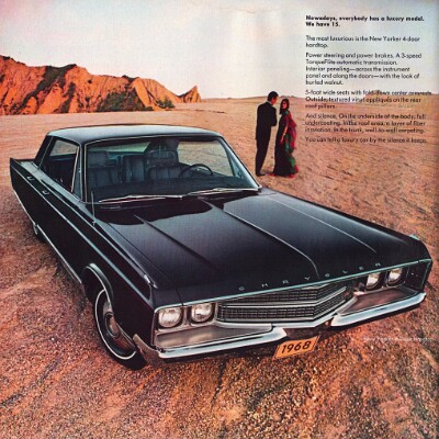 1968 Chrysler Brochure 04