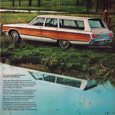 1968 Chrysler Brochure 13