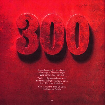 1968 Chrysler Brochure 16