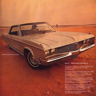 1968 Chrysler Brochure 29