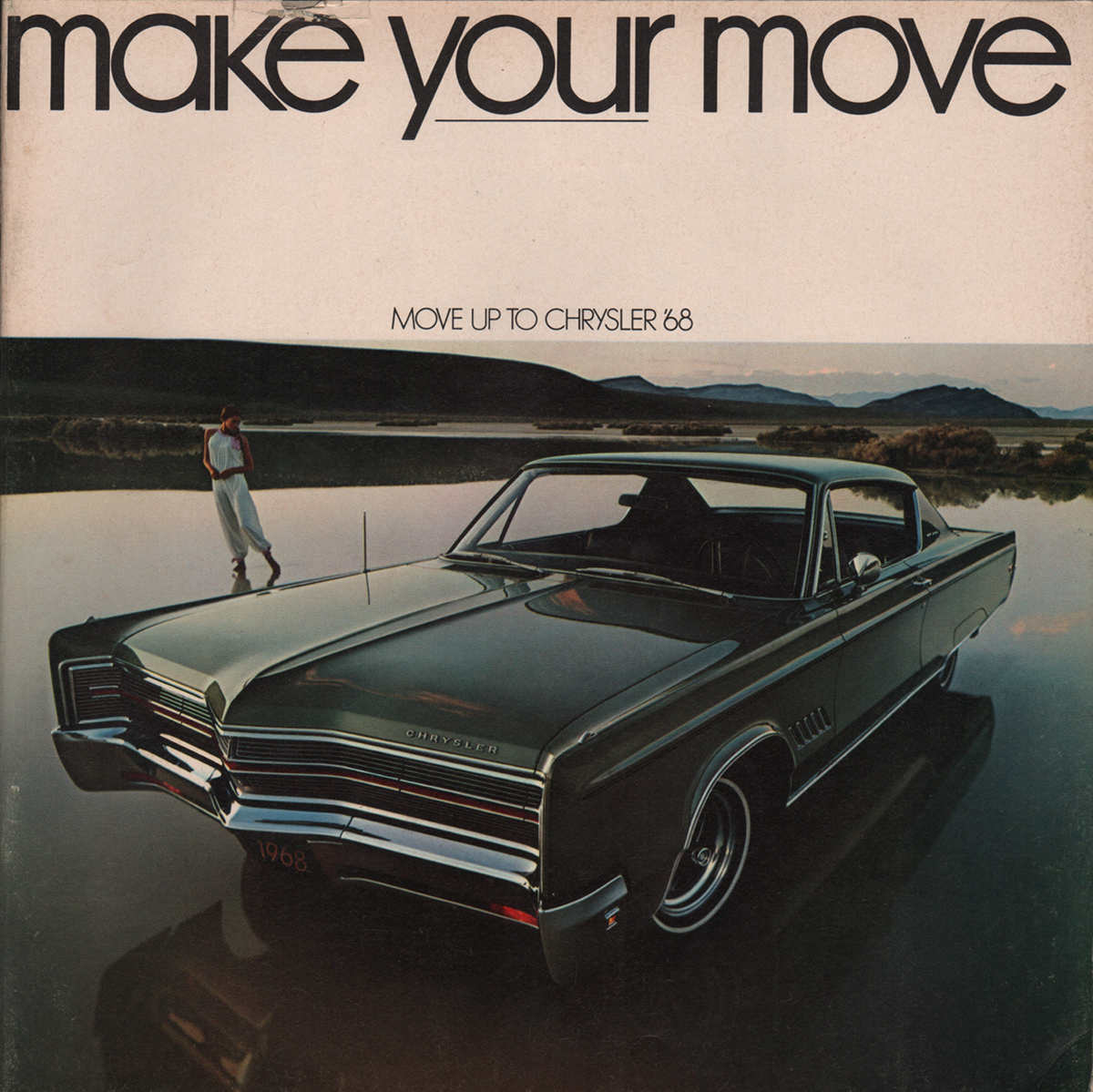 1968chrysler_01