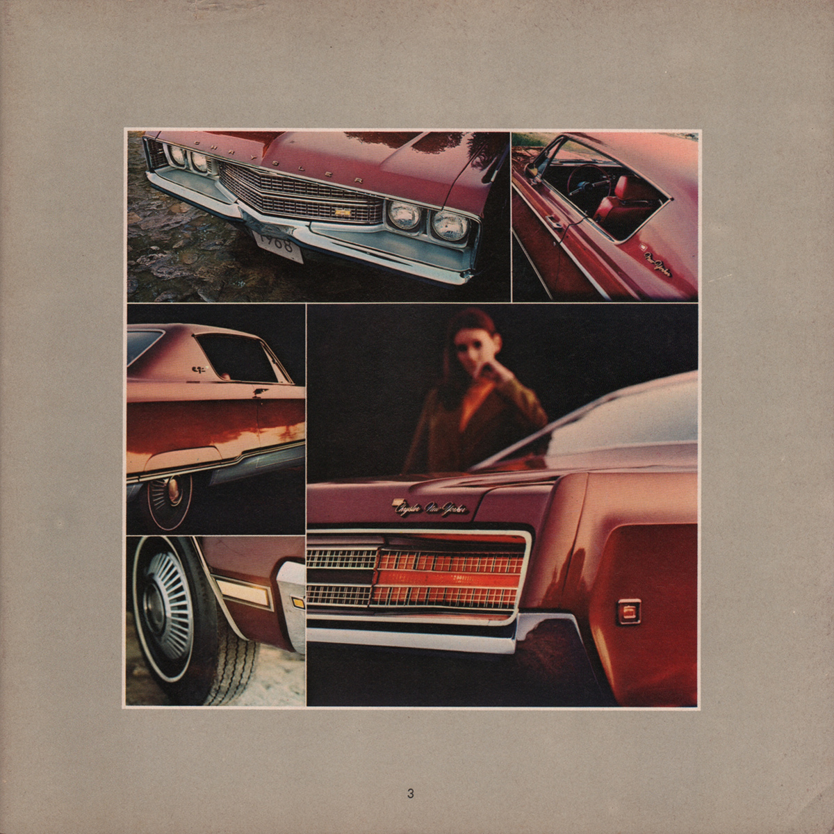 1968chrysler_03