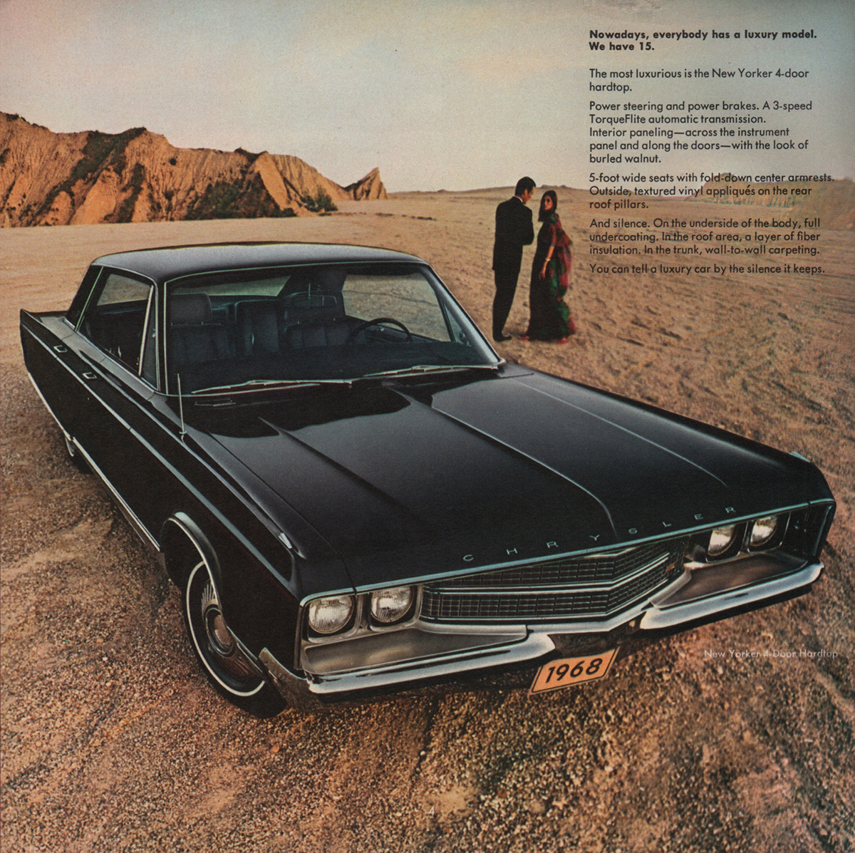1968chrysler_04