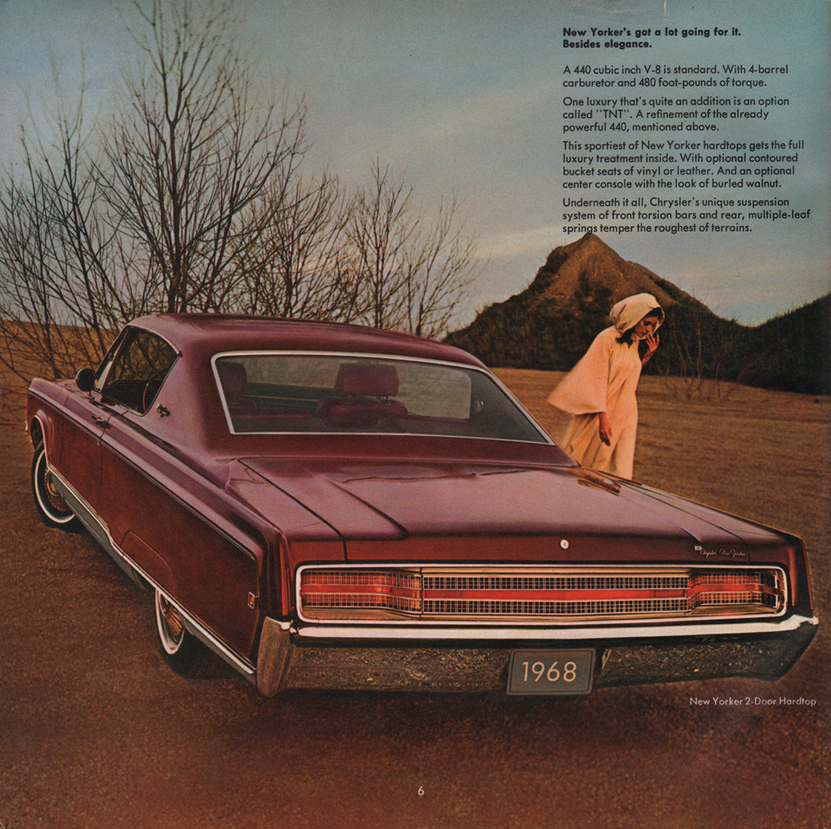 1968chrysler_06