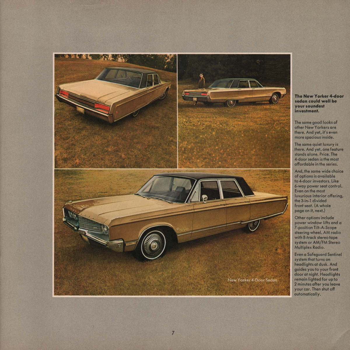 1968chrysler_07