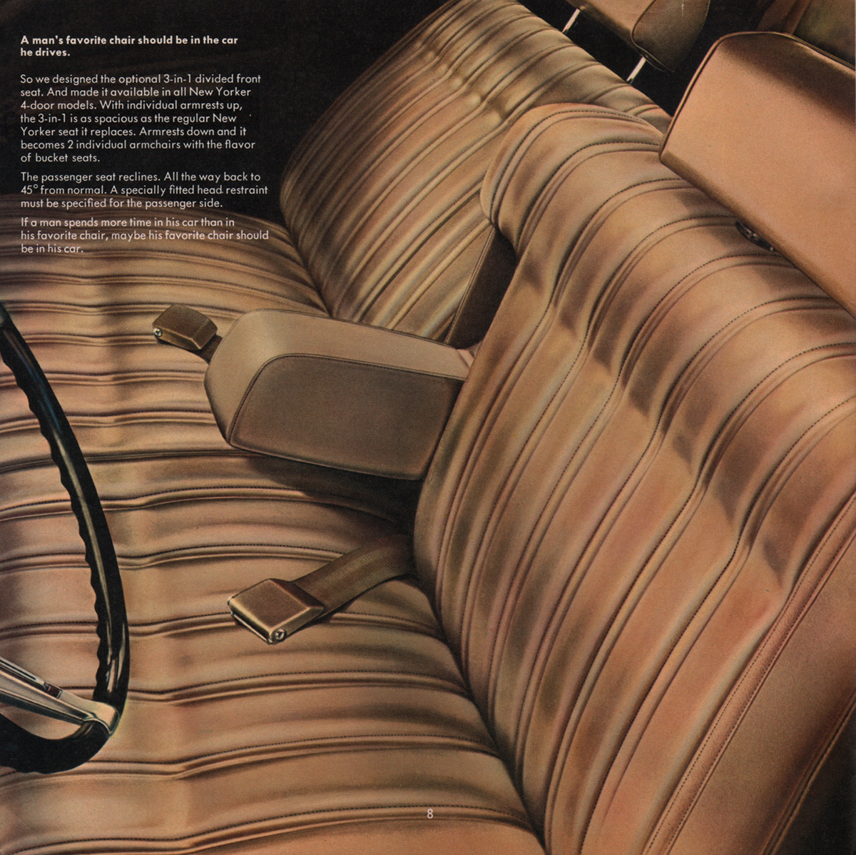 1968chrysler_08