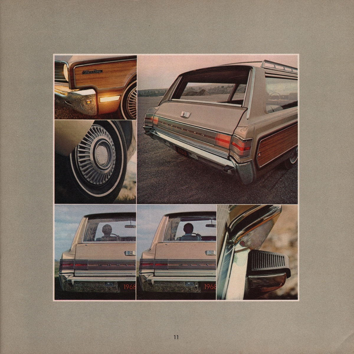 1968chrysler_11