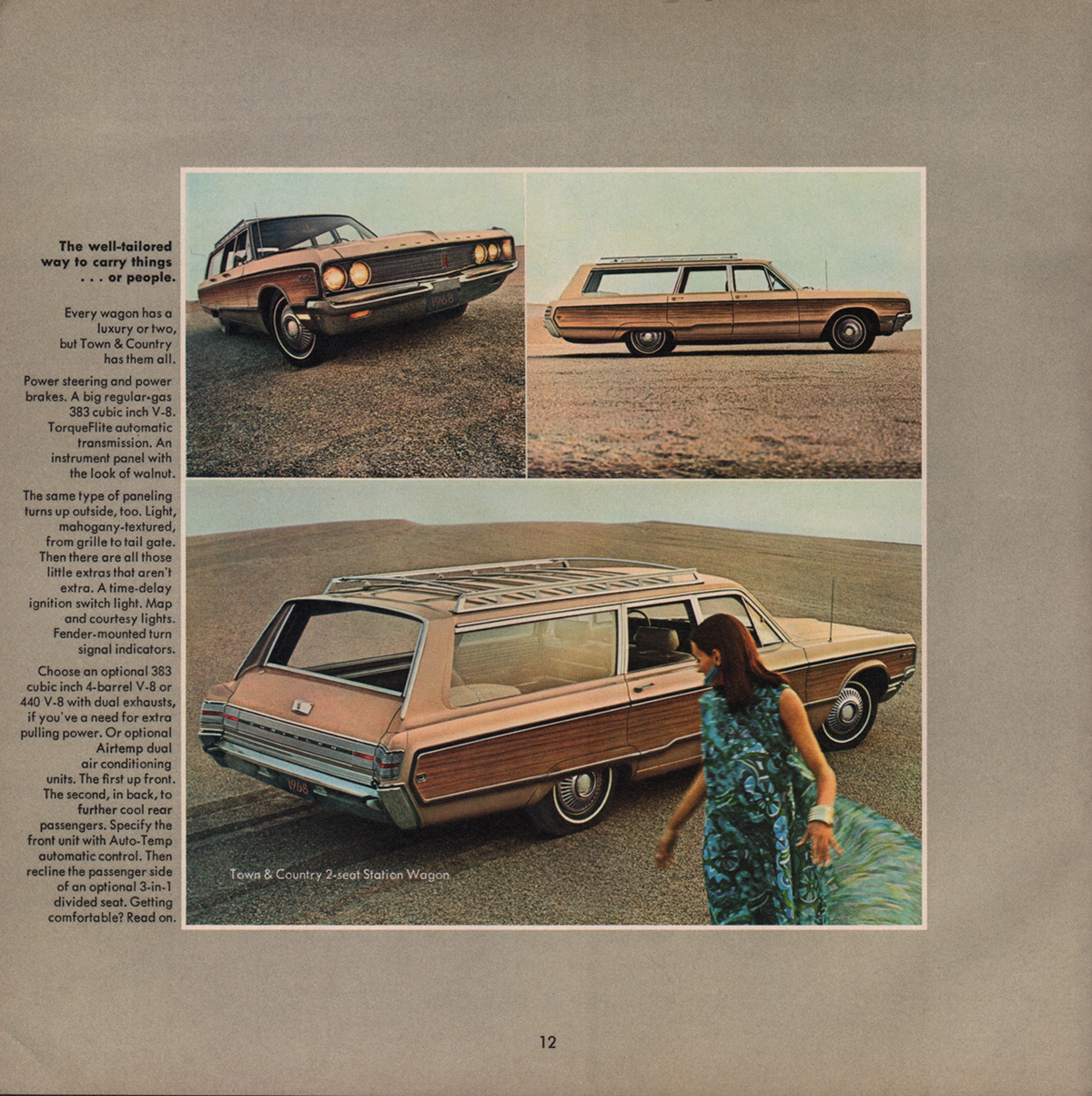 1968chrysler_12