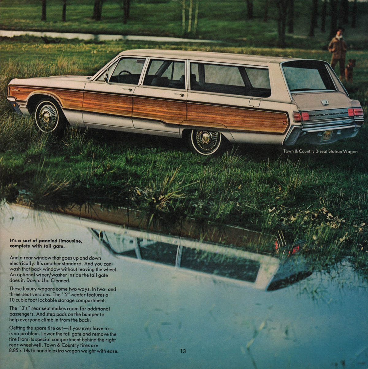1968chrysler_13