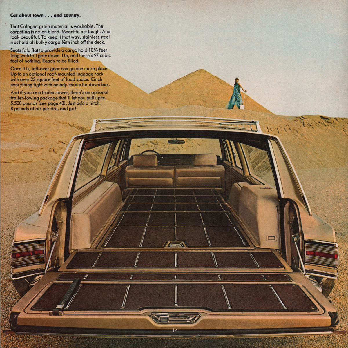 1968chrysler_14
