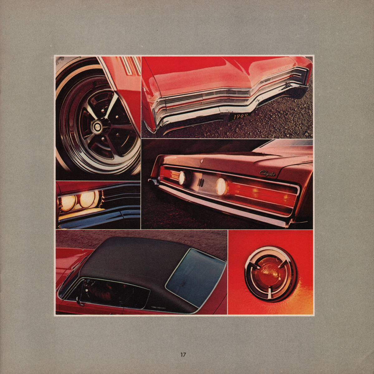 1968chrysler_17
