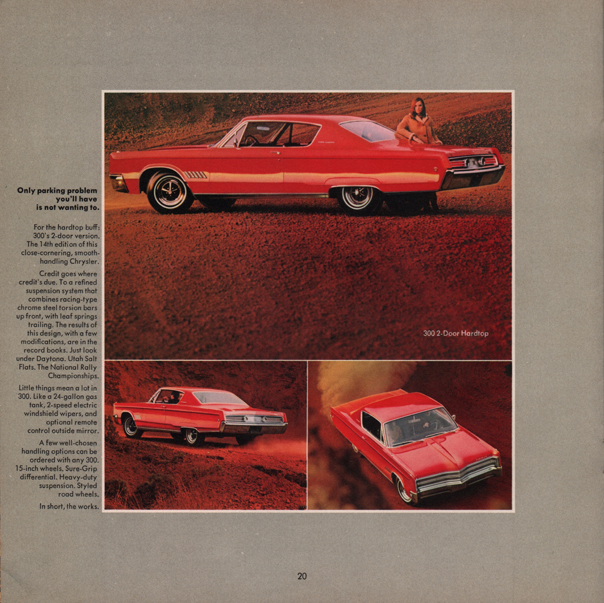 1968chrysler_20