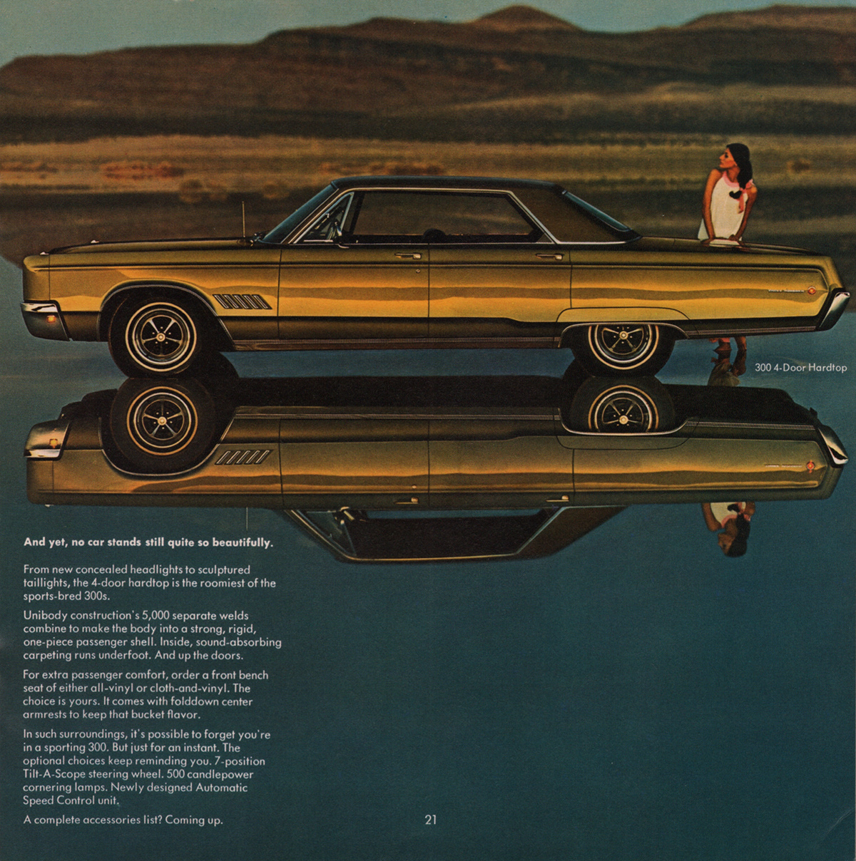 1968chrysler_21