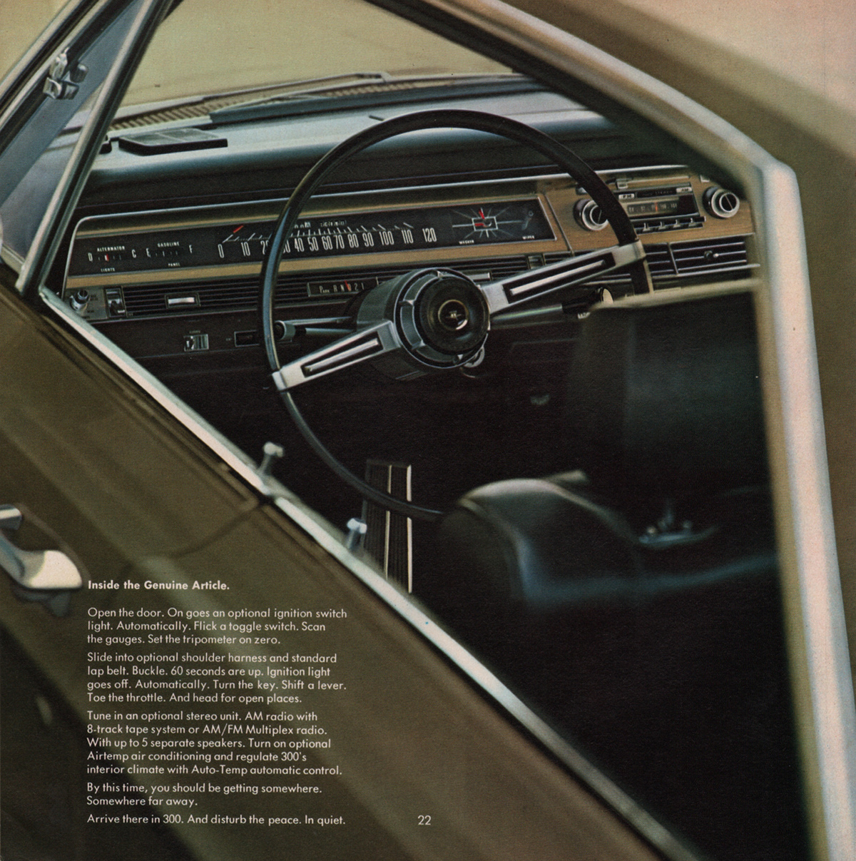 1968chrysler_22