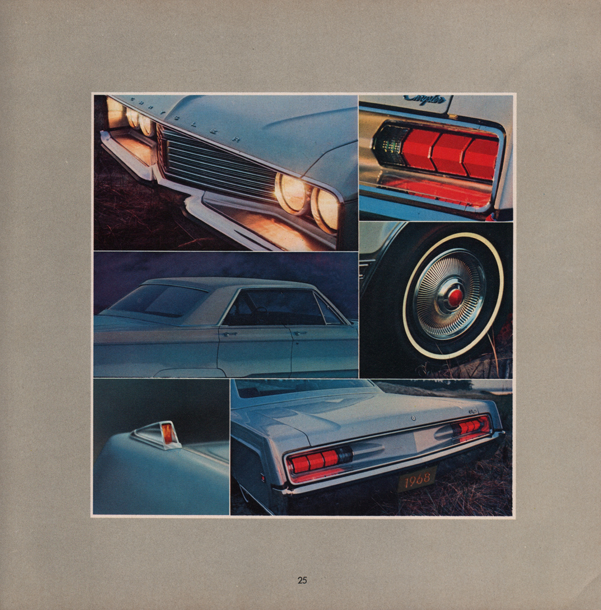 1968chrysler_25