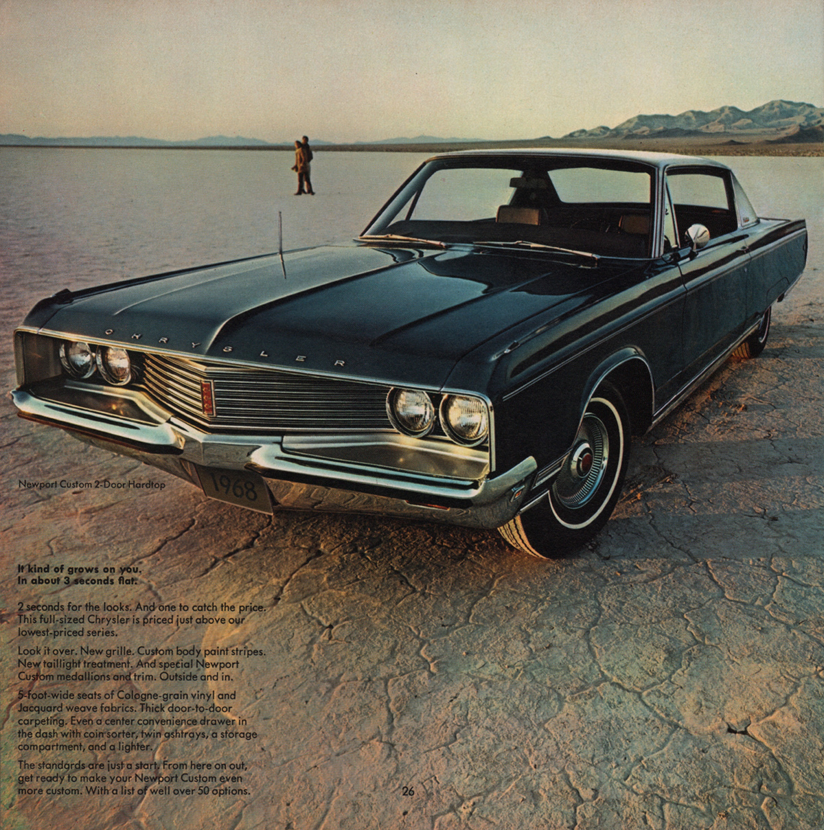 1968chrysler_26