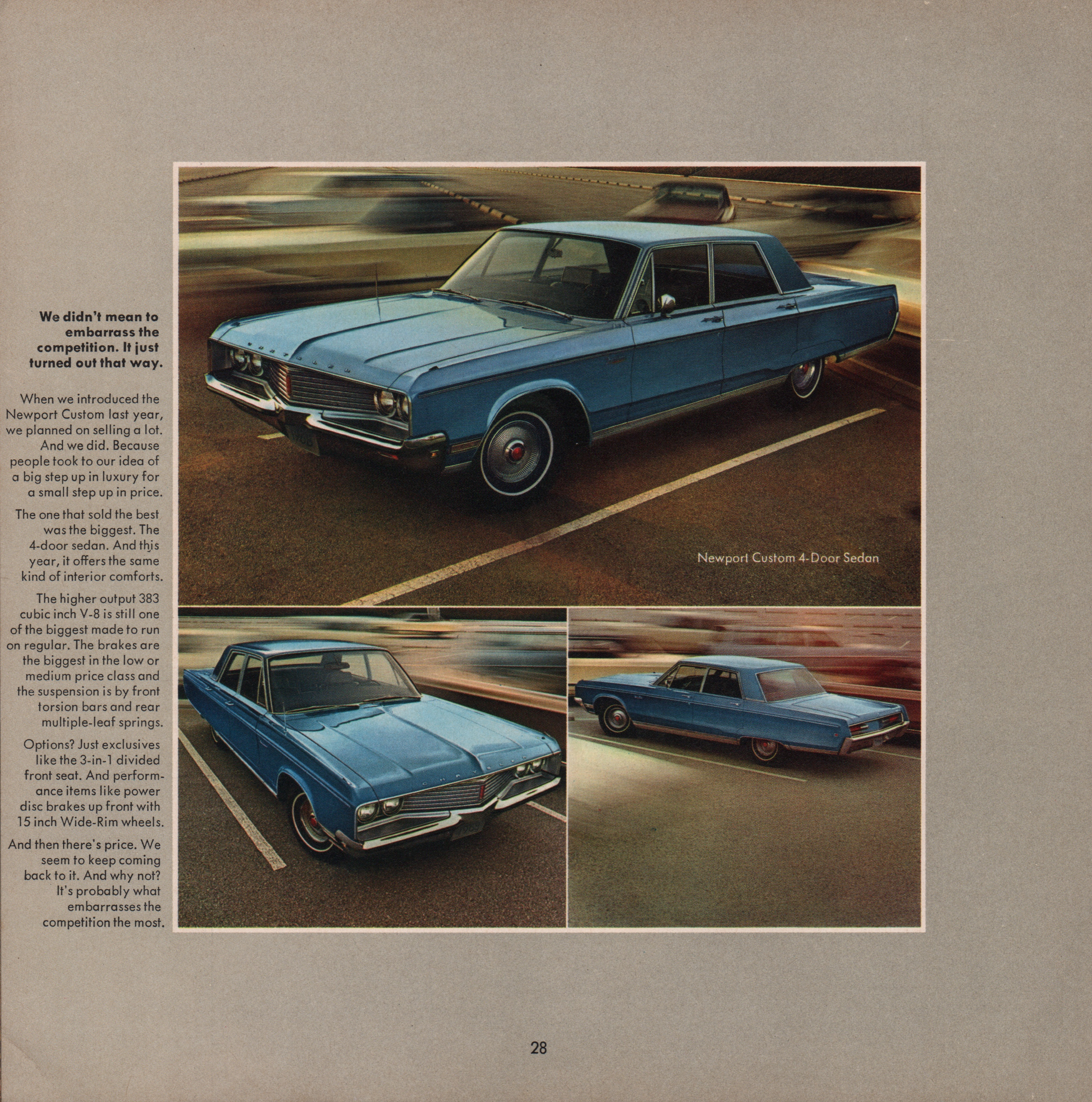 1968chrysler_28
