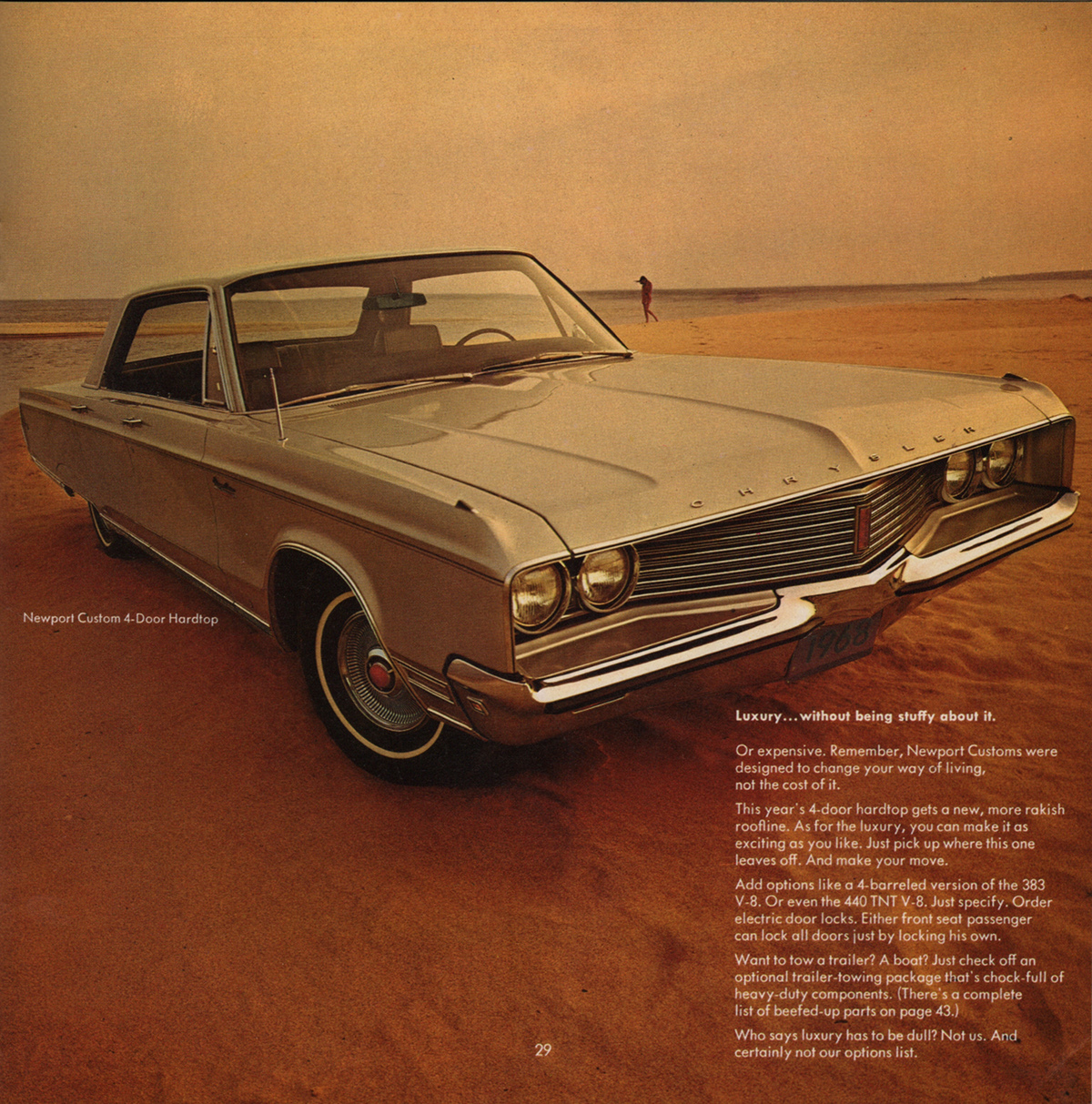 1968chrysler_29