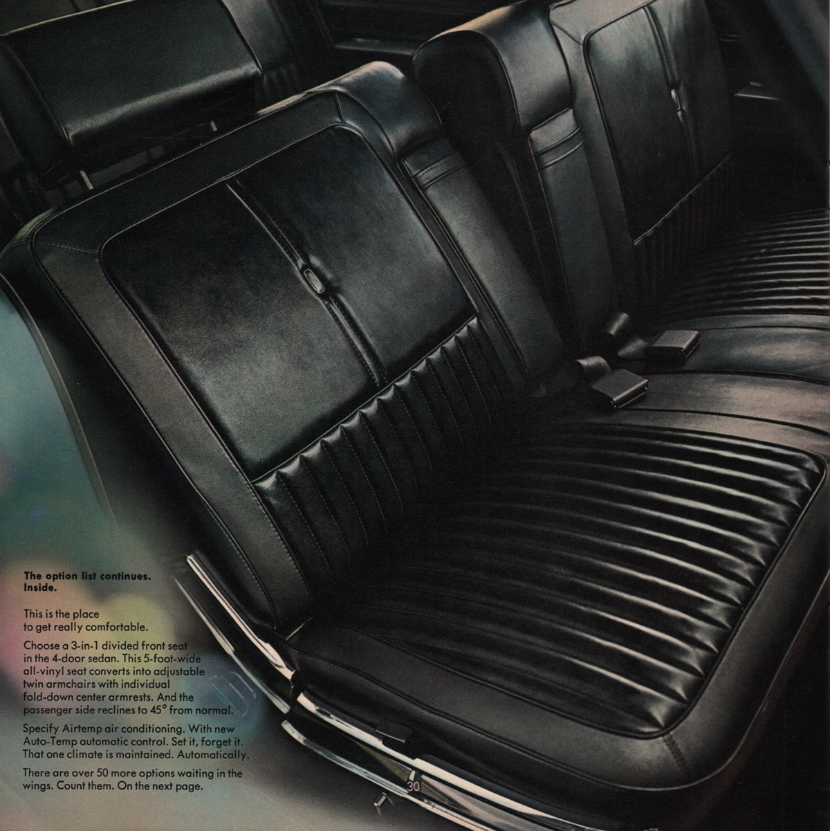 1968chrysler_30