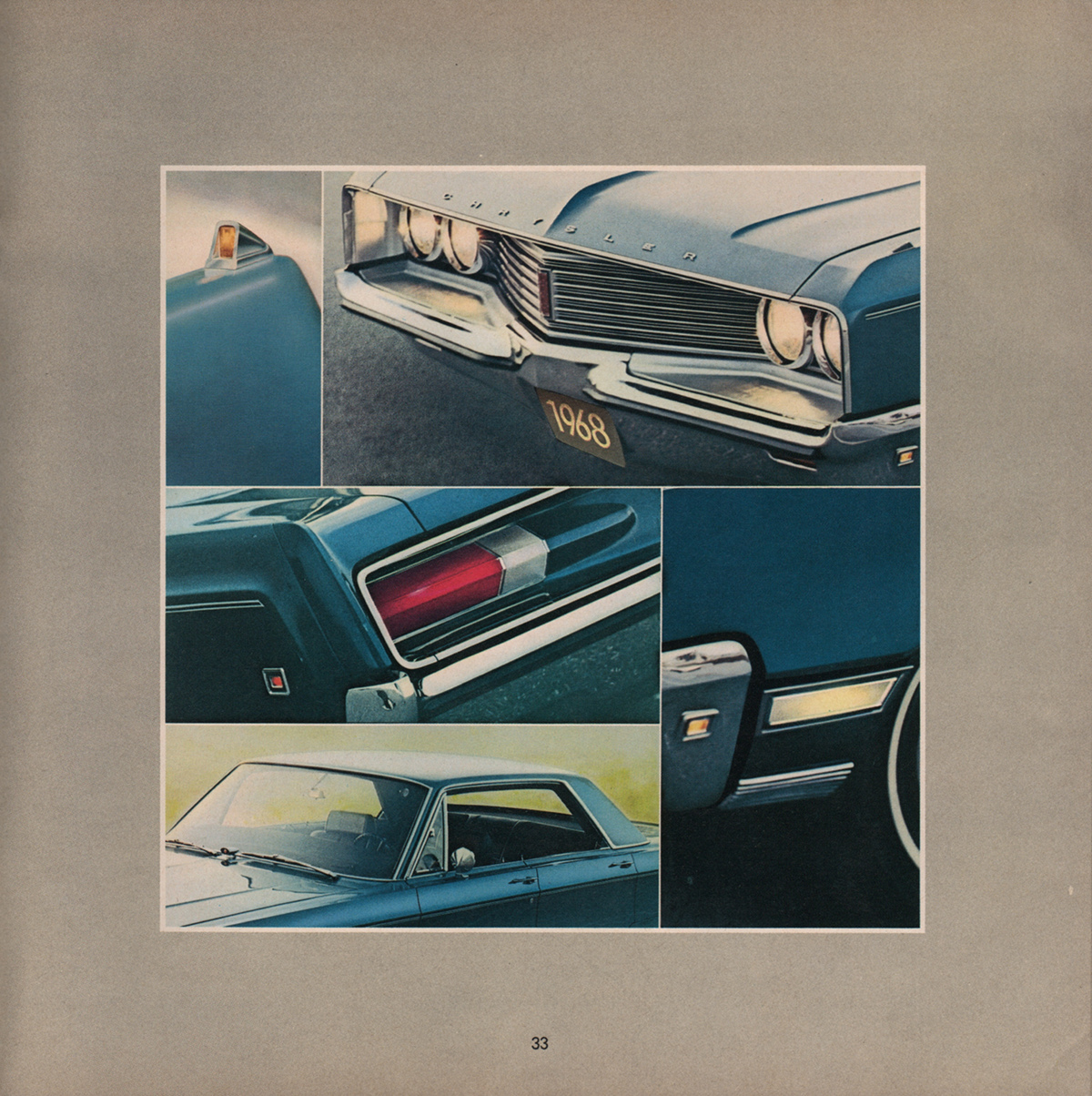 1968chrysler_33