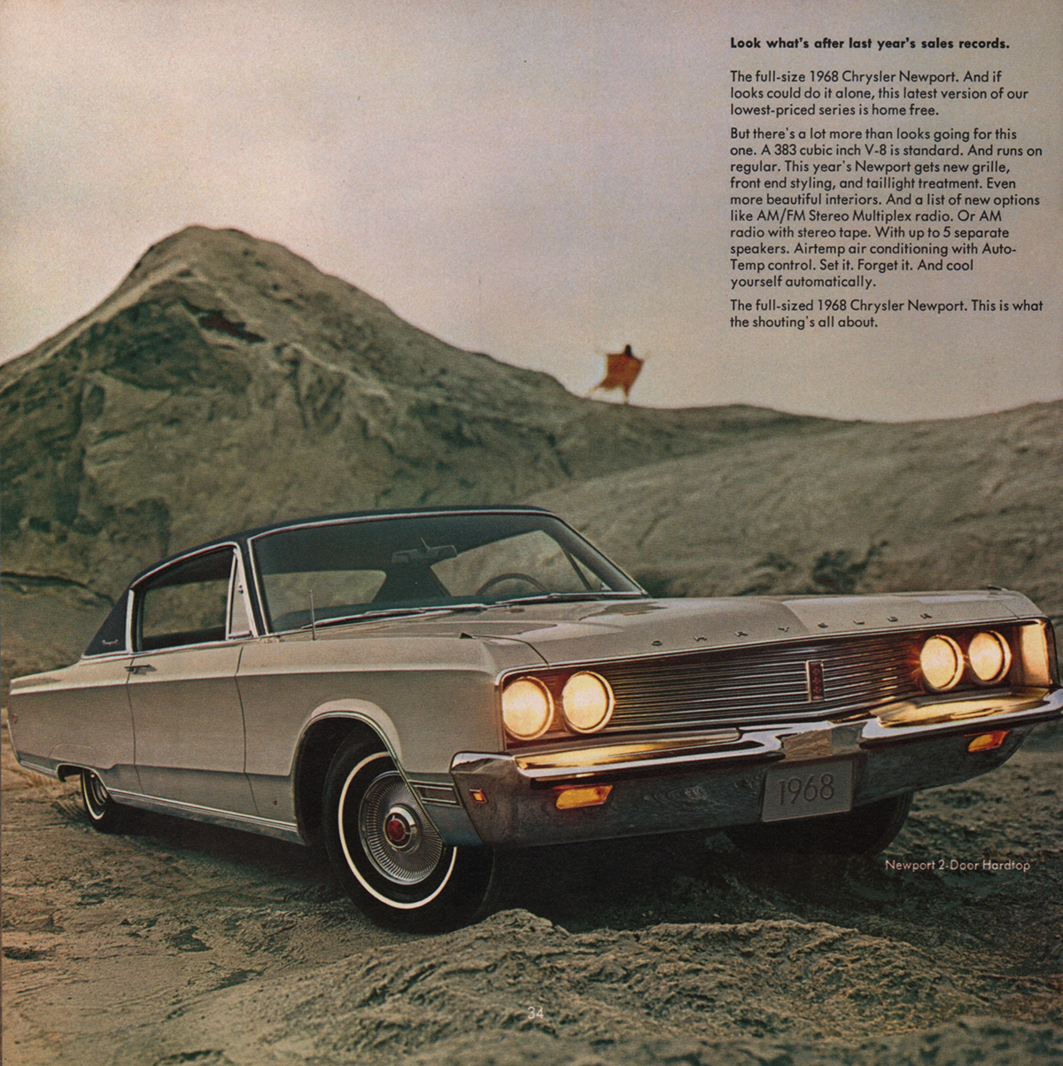 1968chrysler_34