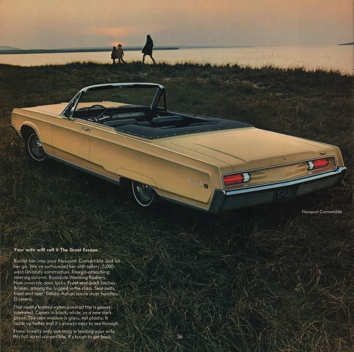 1968chrysler_36