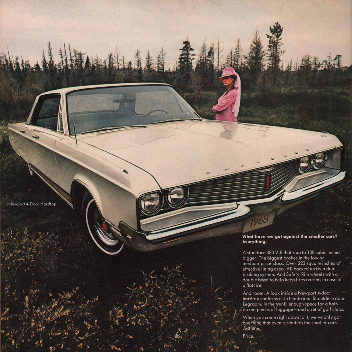1968chrysler_38