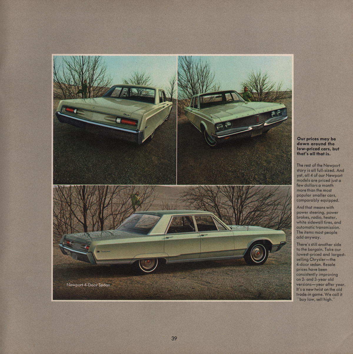 1968chrysler_39