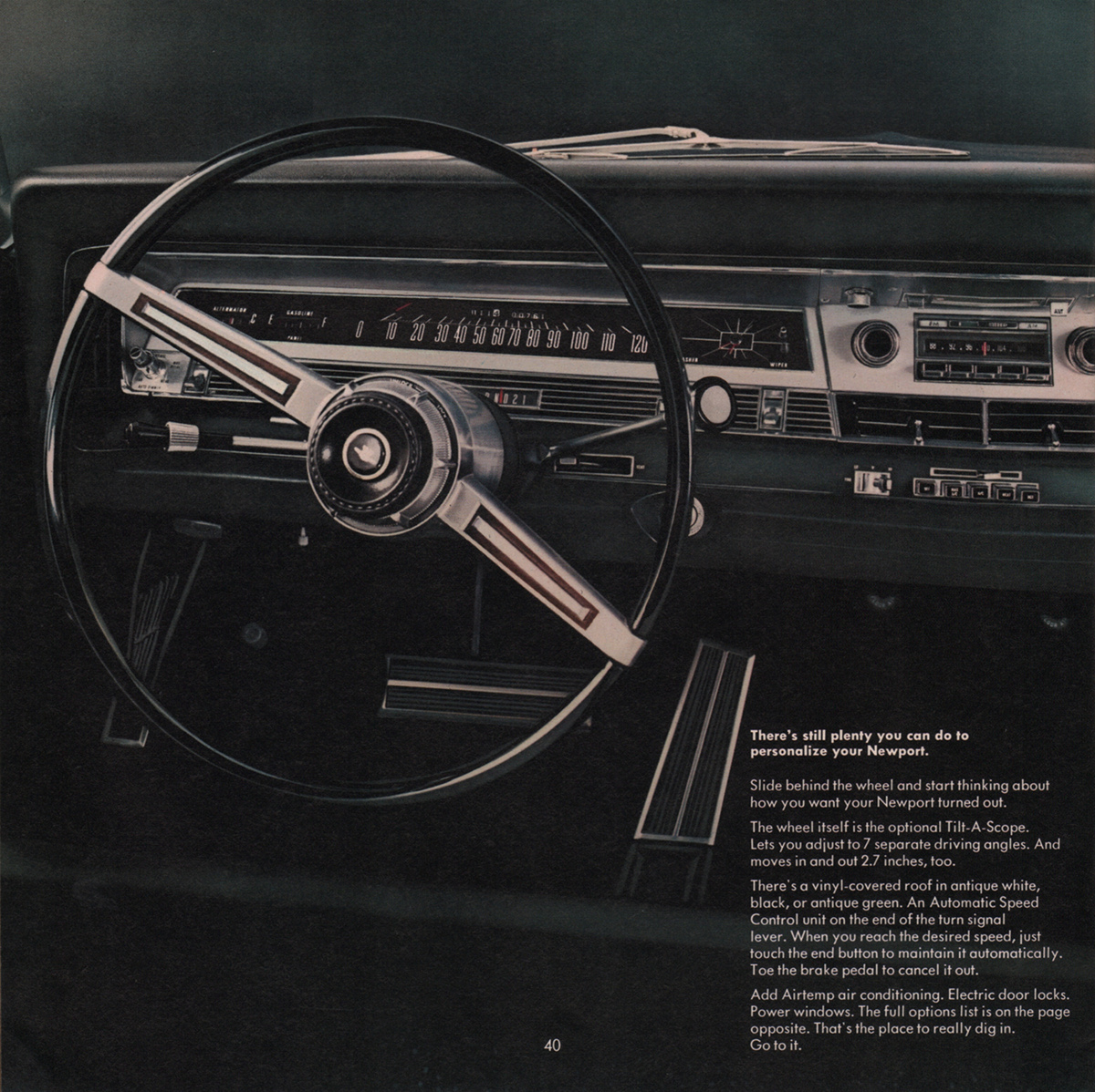 1968chrysler_40