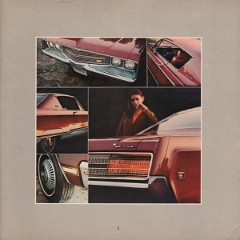 1968chrysler_03
