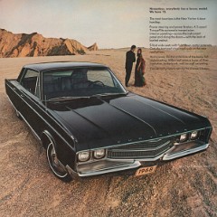 1968chrysler_04