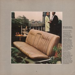 1968chrysler_05