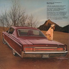 1968chrysler_06