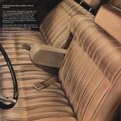 1968chrysler_08