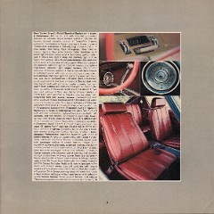 1968chrysler_09