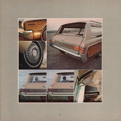 1968chrysler_11
