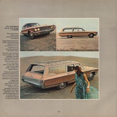 1968chrysler_12