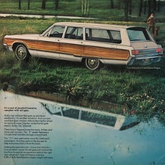 1968chrysler_13