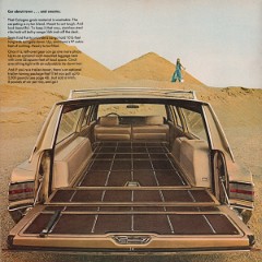1968chrysler_14
