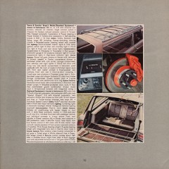 1968chrysler_15