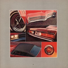 1968chrysler_17
