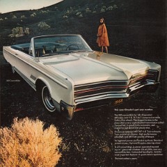 1968chrysler_18