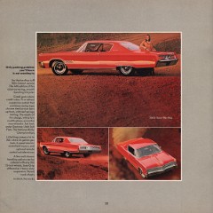 1968chrysler_20