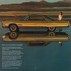 1968chrysler_21